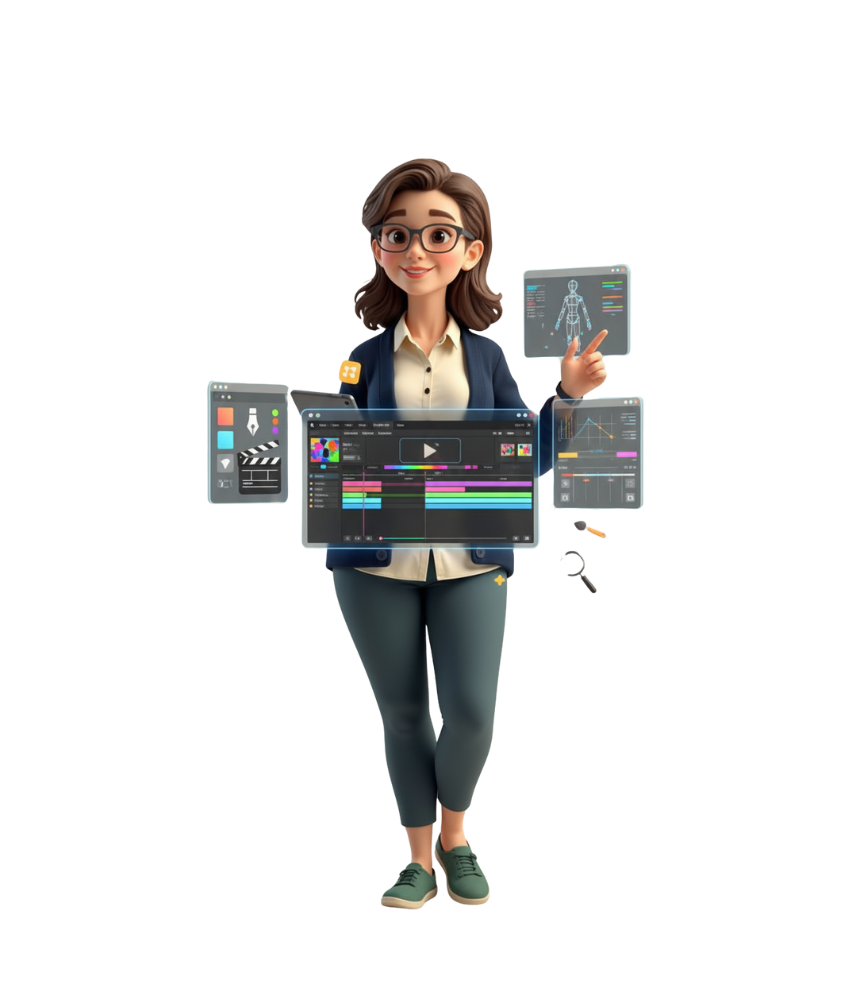 Untitled (858 x 1000 px)