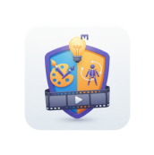 Untitled design (21)