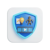 Untitled design (22)