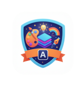 Untitled design (23)