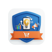 Untitled design (24)