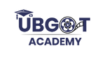 ubgot academy