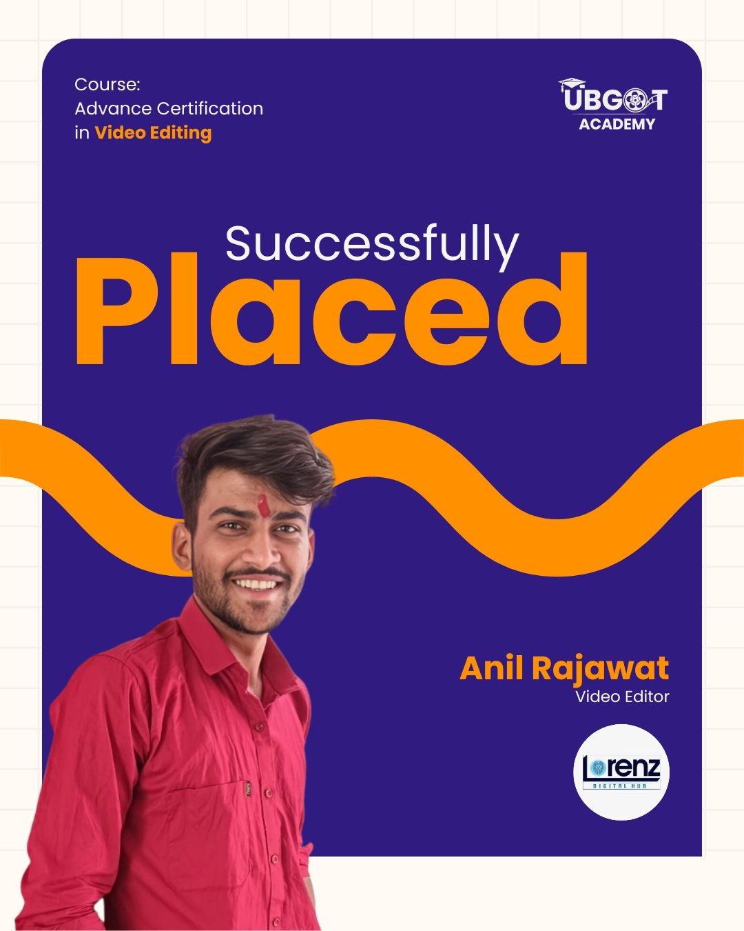 Add a subheading (6)