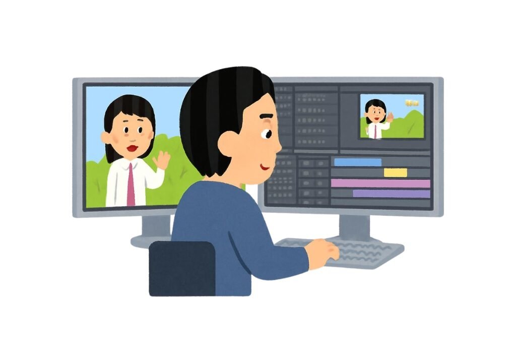 Animation Institute in Jaipur