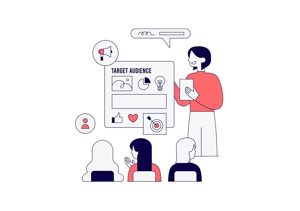 Digital Marketing course in jaipur