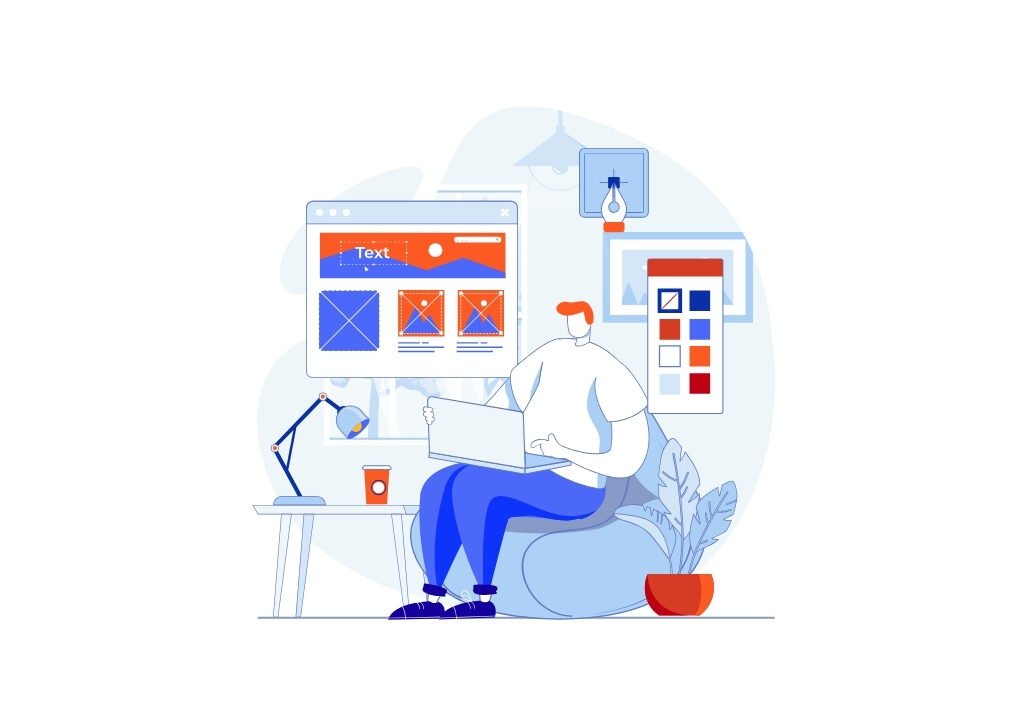 UIUX Design course in jaipur