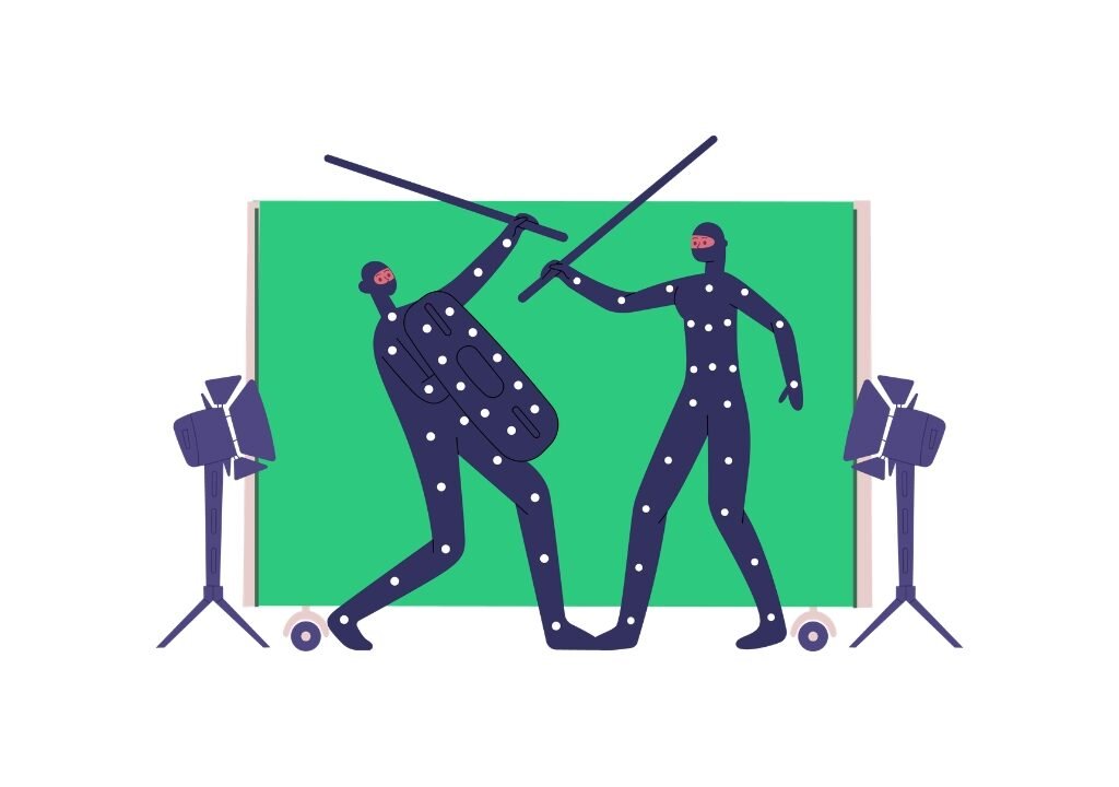 vfx course in jaipur